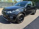 land-rover-discovery-sport-motore-nuovo-