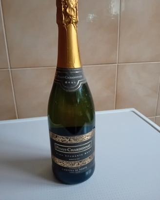 spumante