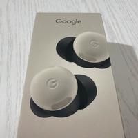 Google pixel buds Pro2