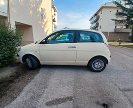 FIAT Altro modello - 2004