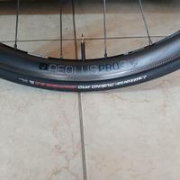 Ruote bontrager