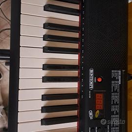 Tastiera Bontempi 16 6120