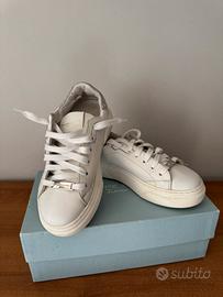 Philippe model bambino/a