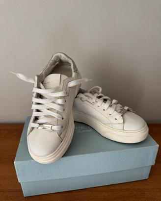 Philippe model bambino/a