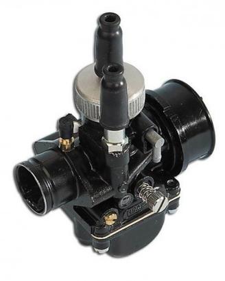 Carburatore Dell'Orto PHBG 21 DS racing