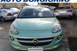 Opel Adam 1.2 Jam 70cv