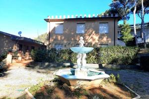 Appartamento di 45 m² con 2 locali a Rosignano Mar