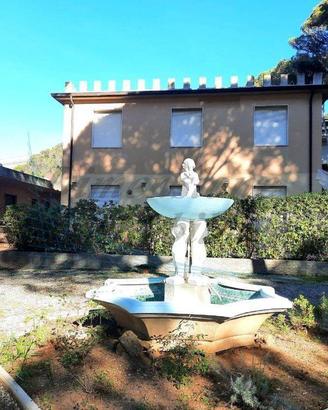 Appartamento di 45 m² con 2 locali a Rosignano Mar