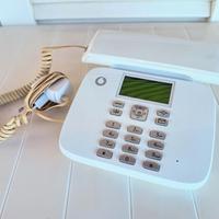 TELEFONO VODAFONE CLASSIC