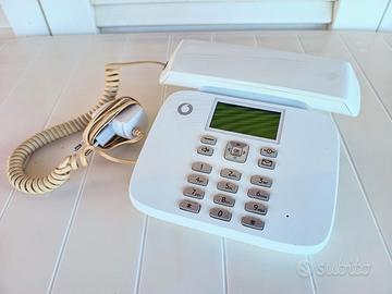TELEFONO VODAFONE CLASSIC