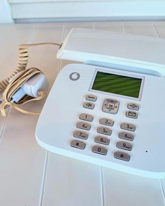 TELEFONO VODAFONE CLASSIC