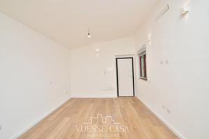 Monolocale ristrutturato a pochi passi dal centro