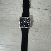 Orologio nautica tachymeter a17533