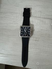 Orologio nautica tachymeter a17533