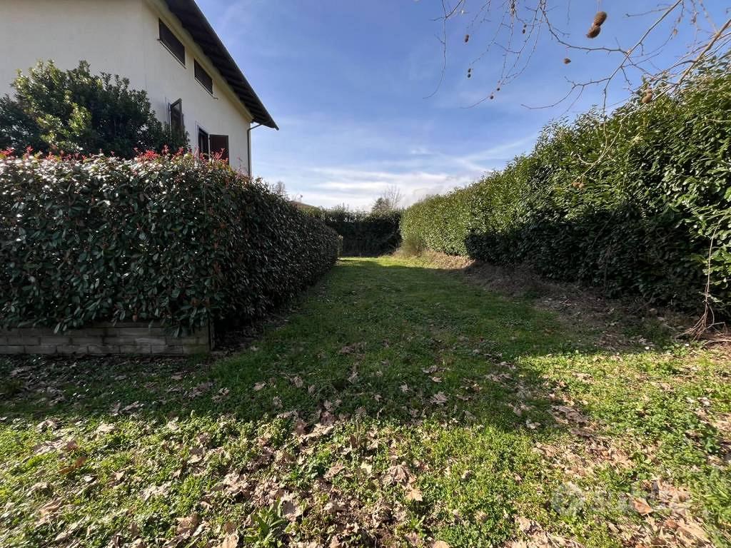 Appartamento – RM - Vista 4