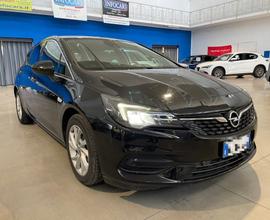 OPEL Astra 1.5 CDTI 122 CV S&S AT9 5p Business E