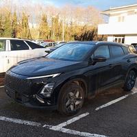 Omoda 5 1.6 TGDI 147CV aut. Premium Anniversary