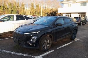 Omoda 5 1.6 TGDI 147CV aut. Premium Anniversary