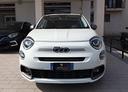 fiat-500x-1-0-t3-120-cv-sport-dolcevita