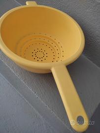 scolapasta 