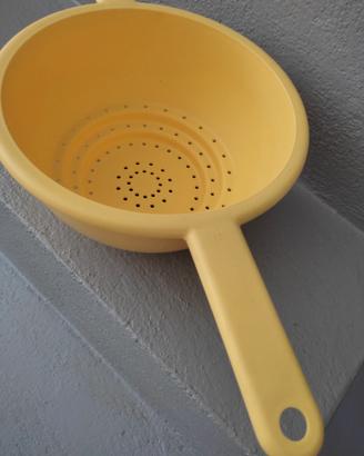 scolapasta 