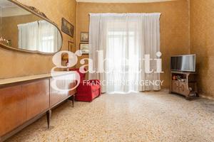 Appartamento Napoli [MCV139VRG]