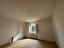Immagine 9
