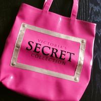 borsa victoria secret 