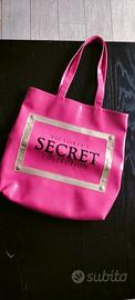 borsa victoria secret 