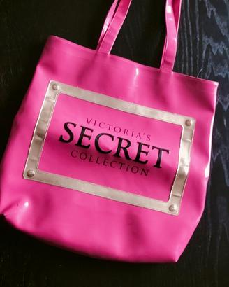 borsa victoria secret 