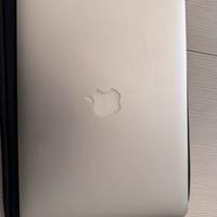MacBook Air 2015