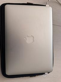 MacBook Air 2015