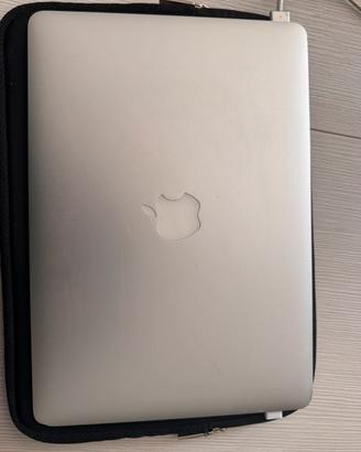 MacBook Air 2015