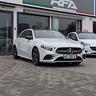 mercedes-benz-a-200-prenium-amg-automatic-4matic