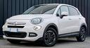 fiat-500x-1-3-mjt-95cv-4x2-superprezzo-