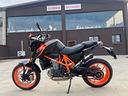 ktm-690-duke-2017-finanziabile