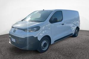 FIAT Scudo ICE Serie 3 Van M 1.5Diesel 120 Cv...