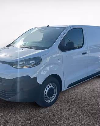 FIAT Scudo ICE Serie 3 Van M 1.5Diesel 120 Cv...