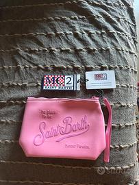 Mc2 Saint Barth