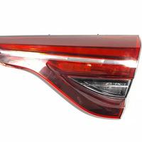 FANALE INT. POST. DX. RENAULT CLIO «V» (2019)