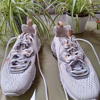 NIKE REACT VISION NR. 40