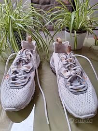 NIKE REACT VISION NR. 40