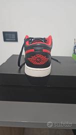 Sneakers Nike