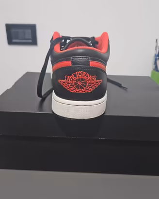 Sneakers Nike