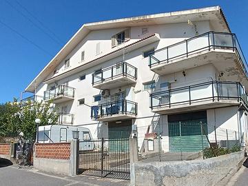 Villa a schiera Venetico [0618/1883VRG]