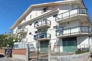 Villa a schiera Venetico [0618/1883VRG]