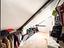 Immagine 24