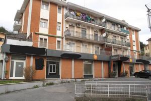 Immobile in asta di 352 m² con 3 locali a Serra Ri