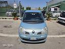 renault-modus-grand-1-2-benzina-anno-2010