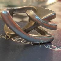 Anello pianegonda